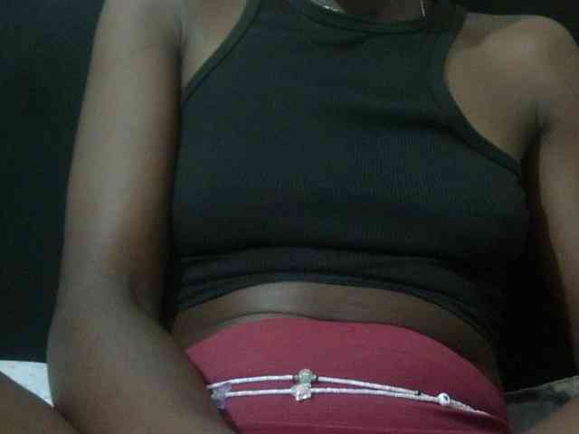 Sassy041 webcam
