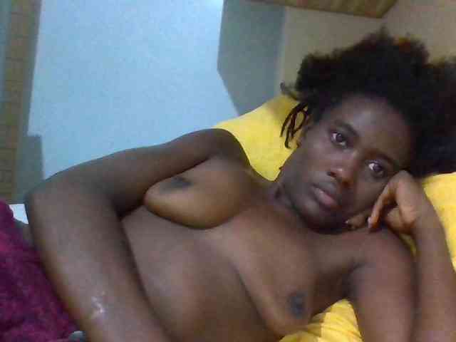 Sassy041 webcam