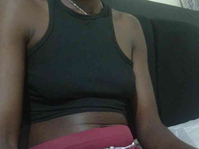 Sassy041 webcam