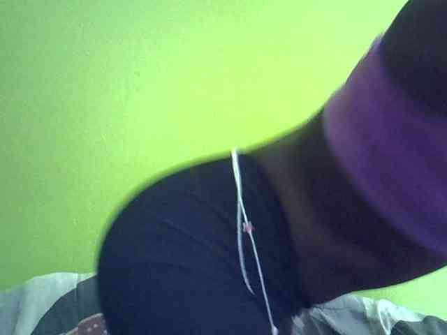 Sassy041 webcam