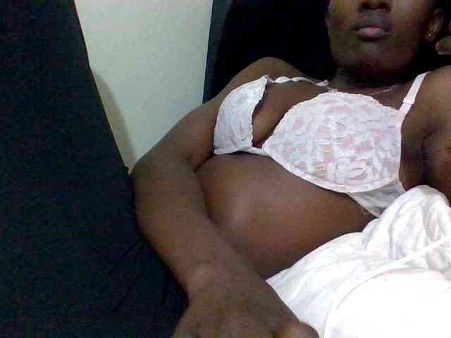 Sassy041 webcam