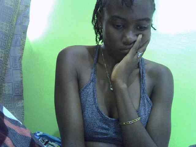 Sassy041 webcam