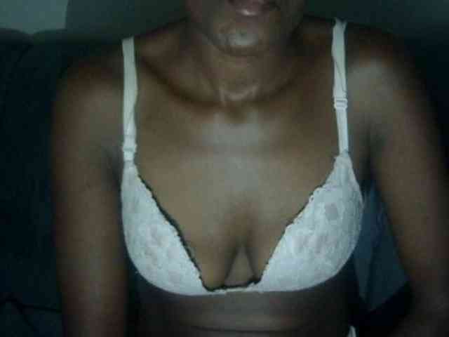 Sassy041 webcam