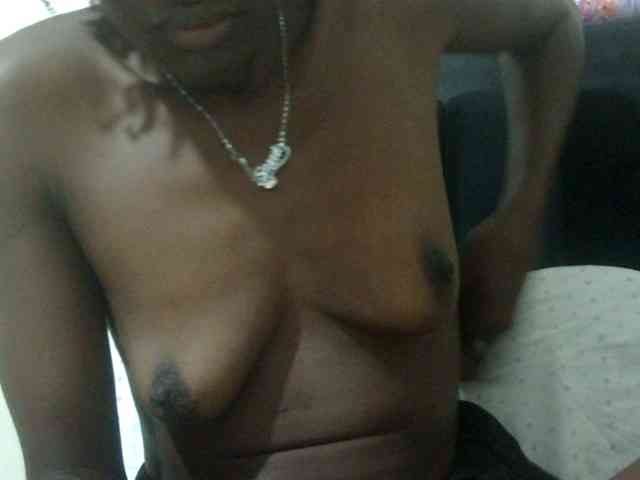 Sassy041 webcam