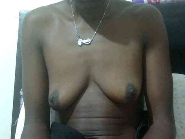Sassy041 webcam