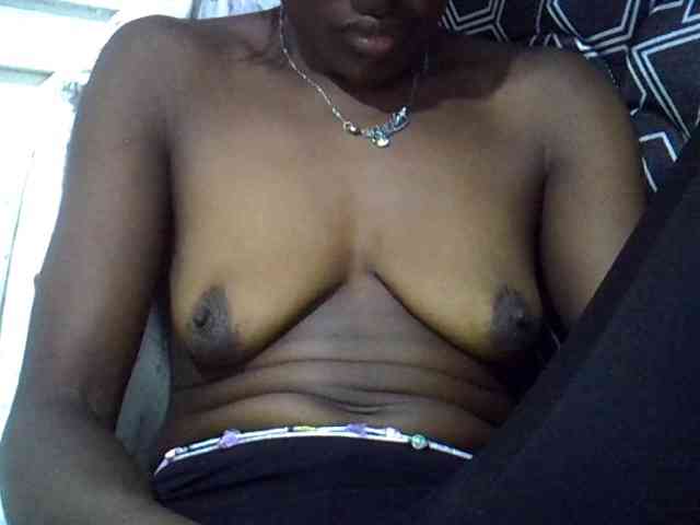 Sassy041 webcam