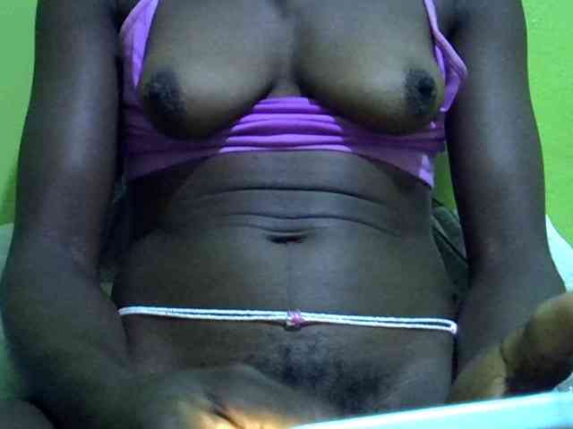 Sassy041 webcam