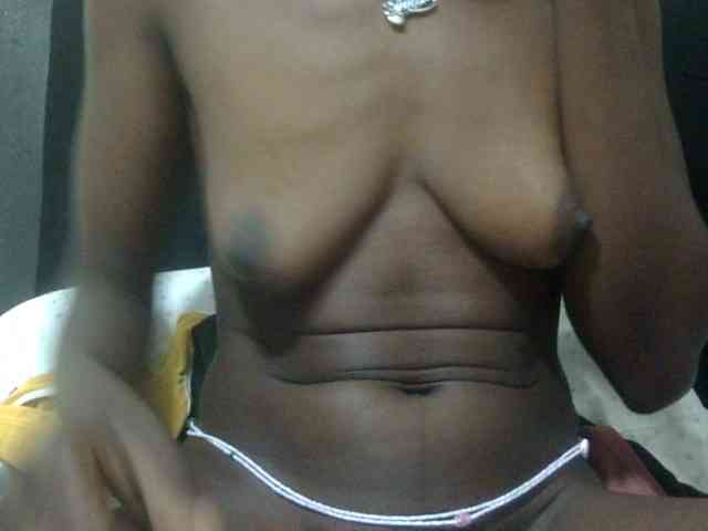 Sassy041 webcam