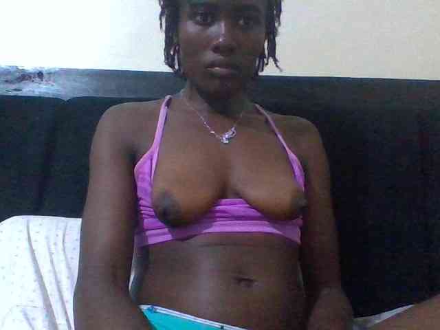 Sassy041 webcam