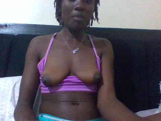 Sassy041 webcam