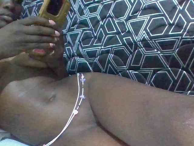 Sassy041 webcam