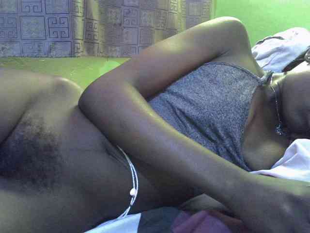 Sassy041 webcam