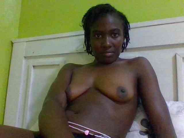 Sassy041 webcam