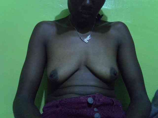 Sassy041 webcam