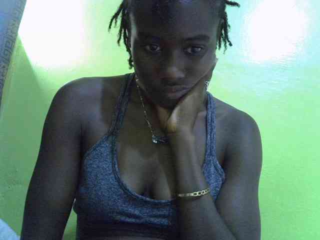 Sassy041 webcam