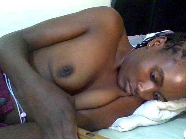 Sassy041 webcam