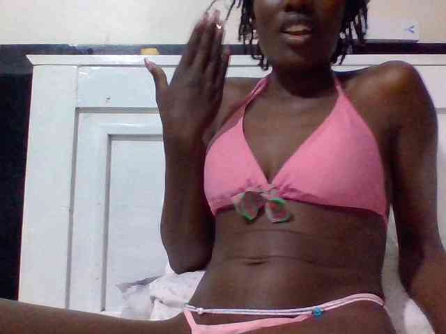 Sassy041 webcam