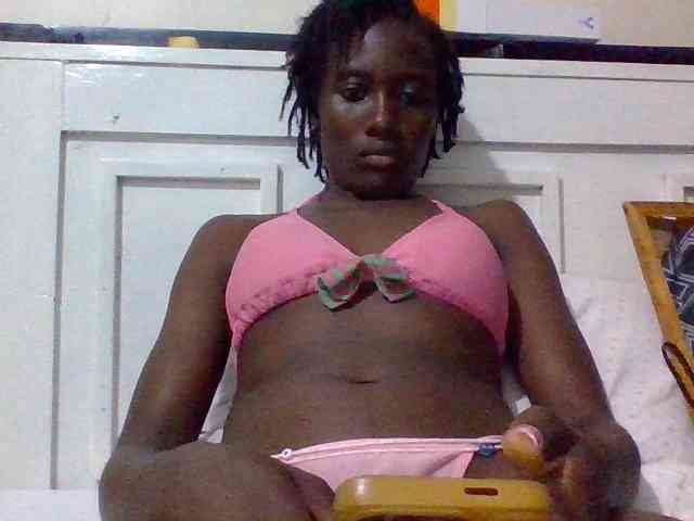 Sassy041 webcam