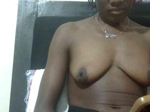 Sassy041 webcam