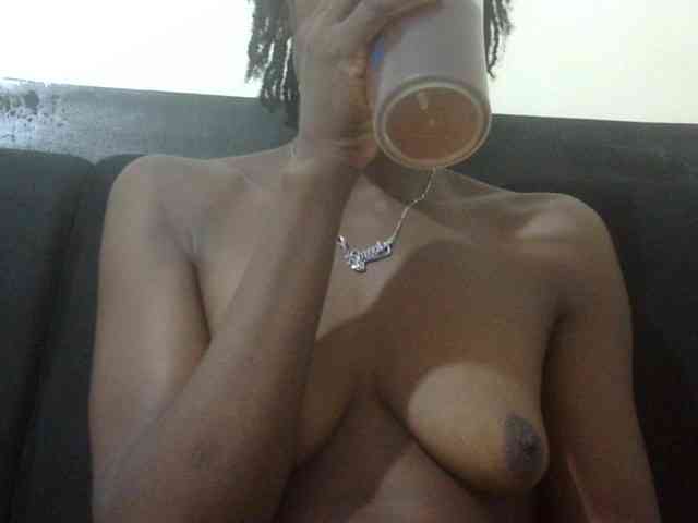 Sassy041 webcam