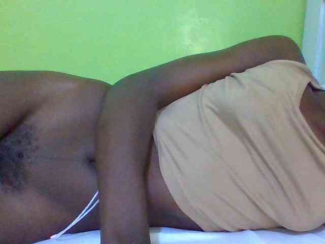 Sassy041 webcam