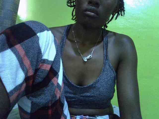 Sassy041 webcam