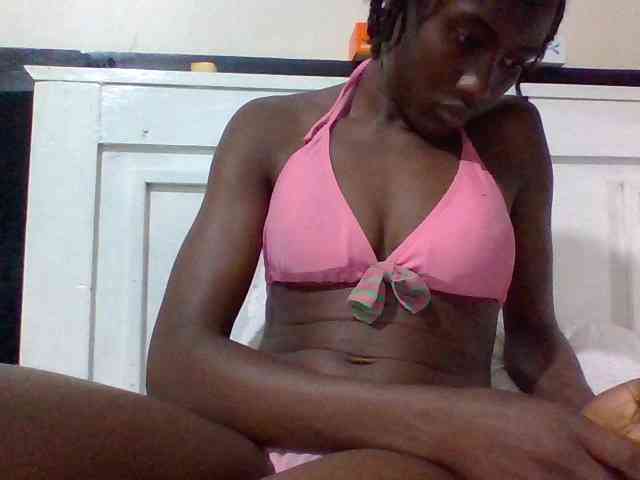 Sassy041 webcam