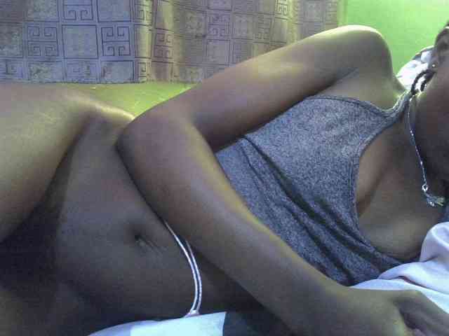 Sassy041 webcam