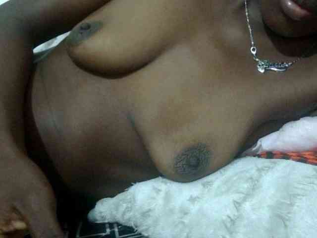 Sassy041 webcam