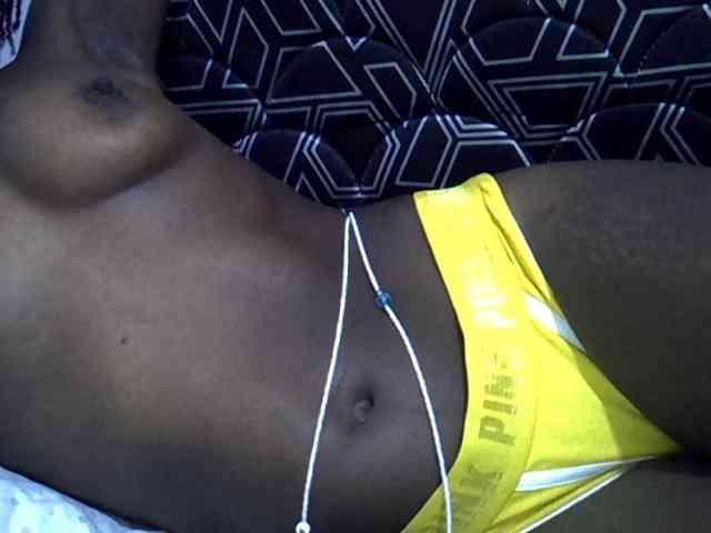 Sassy041 webcam