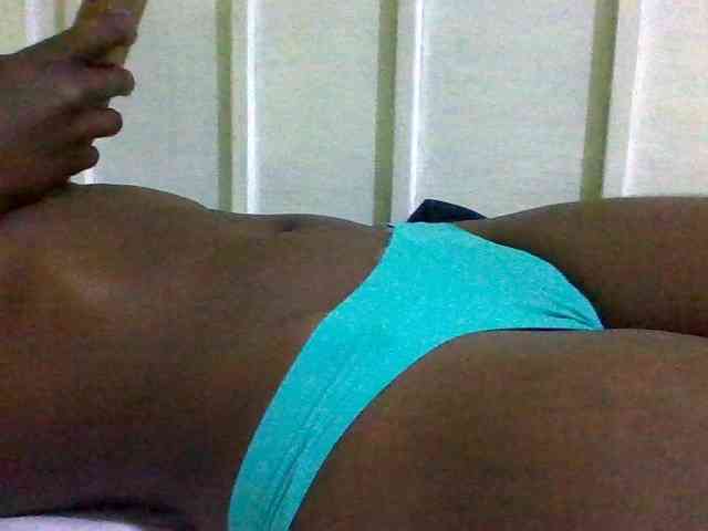Sassy041 webcam