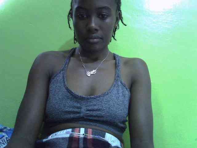 Sassy041 webcam