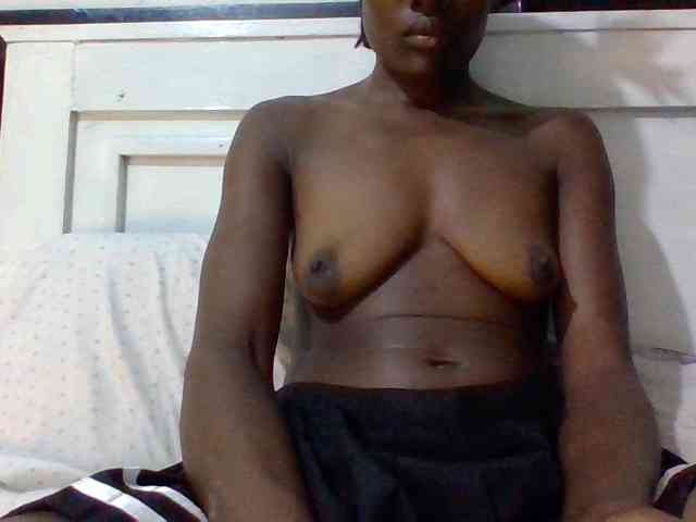 Sassy041 webcam