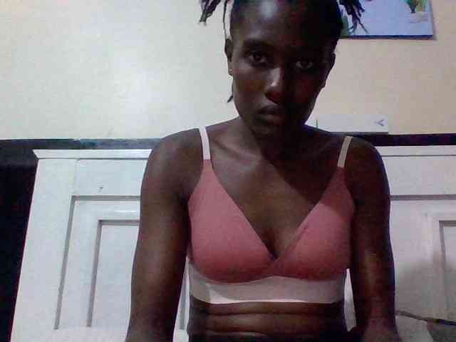 Sassy041 webcam
