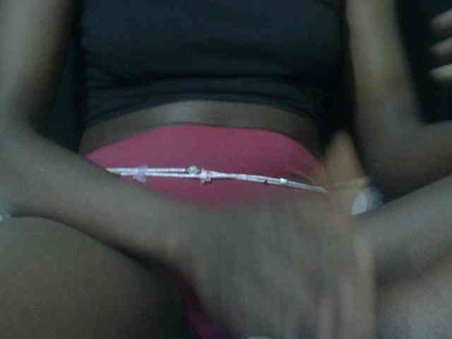 Sassy041 webcam