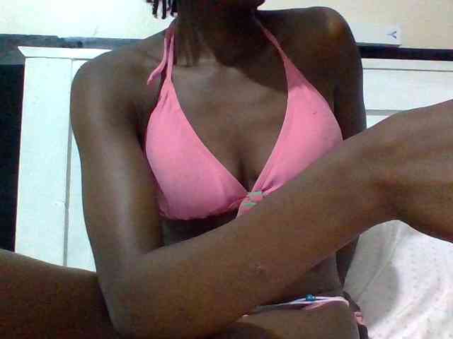 Sassy041 webcam