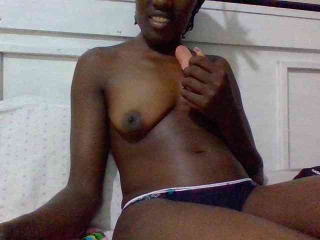 Sassy041 webcam
