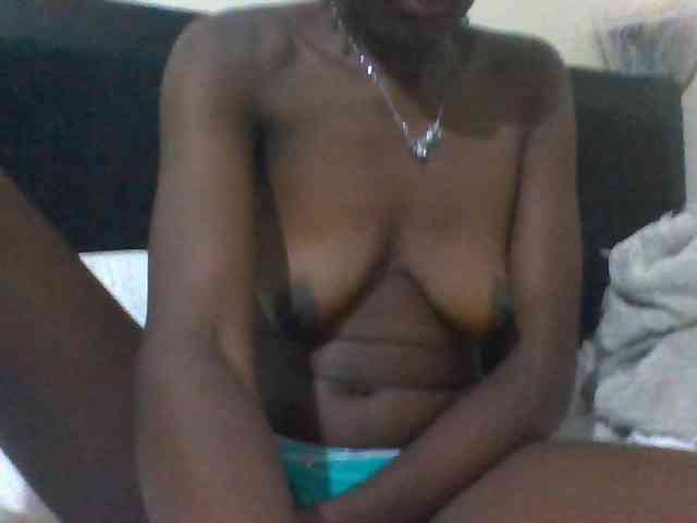 Sassy041 webcam