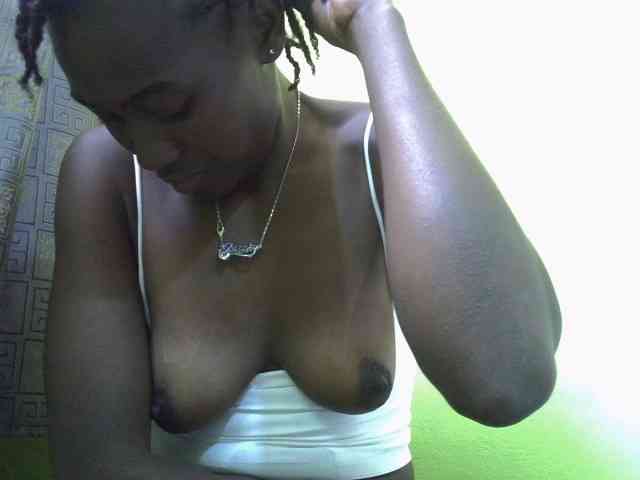 Sassy041 webcam