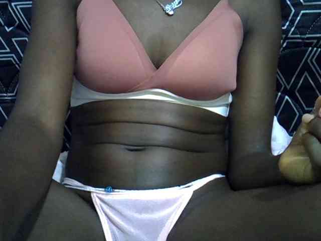 Sassy041 webcam