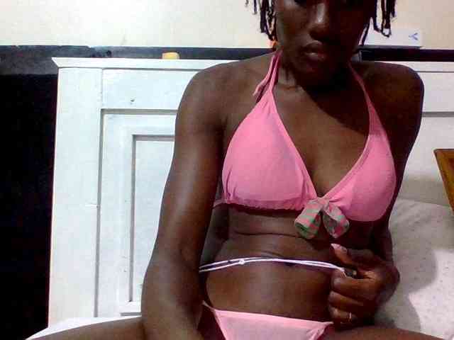 Sassy041 webcam