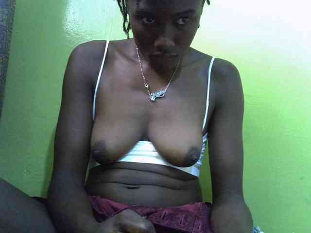 Sassy041 webcam