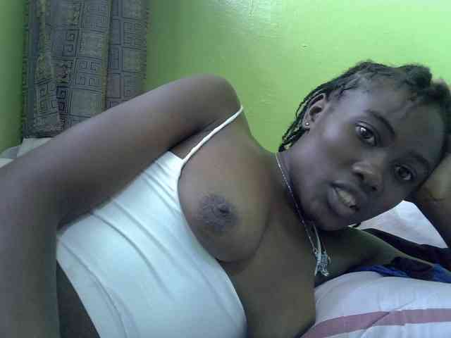 Sassy041 webcam