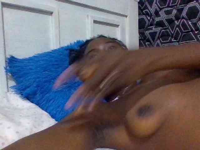 Sassy041 webcam