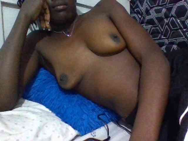 Sassy041 webcam