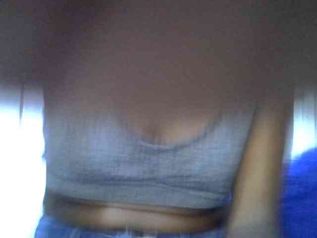 Sassy041 webcam