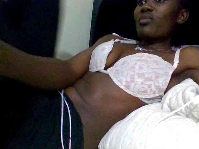 Sassy041 webcam