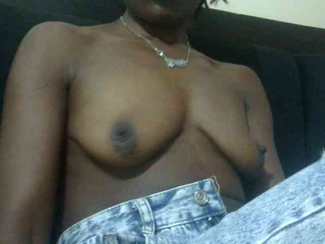 Sassy041 webcam