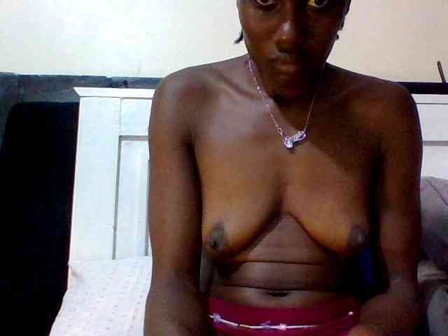 Sassy041 webcam