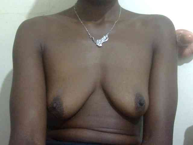 Sassy041 webcam